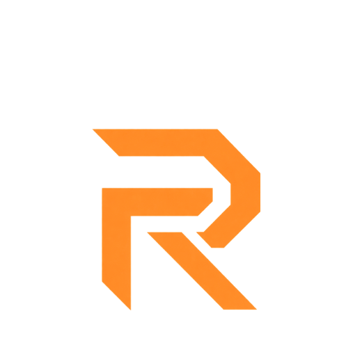 RAI